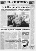 giornale/CFI0354070/1992/n. 196 del 1 settembre
